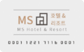 2018년 11월 9일 (금) 21:59 판의 섬네일