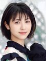 2025년 7월 15일 (화) 20:27 판의 섬네일