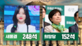 2022년 7월 26일 (화) 03:54 판의 섬네일