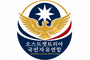 국민자유연합.png