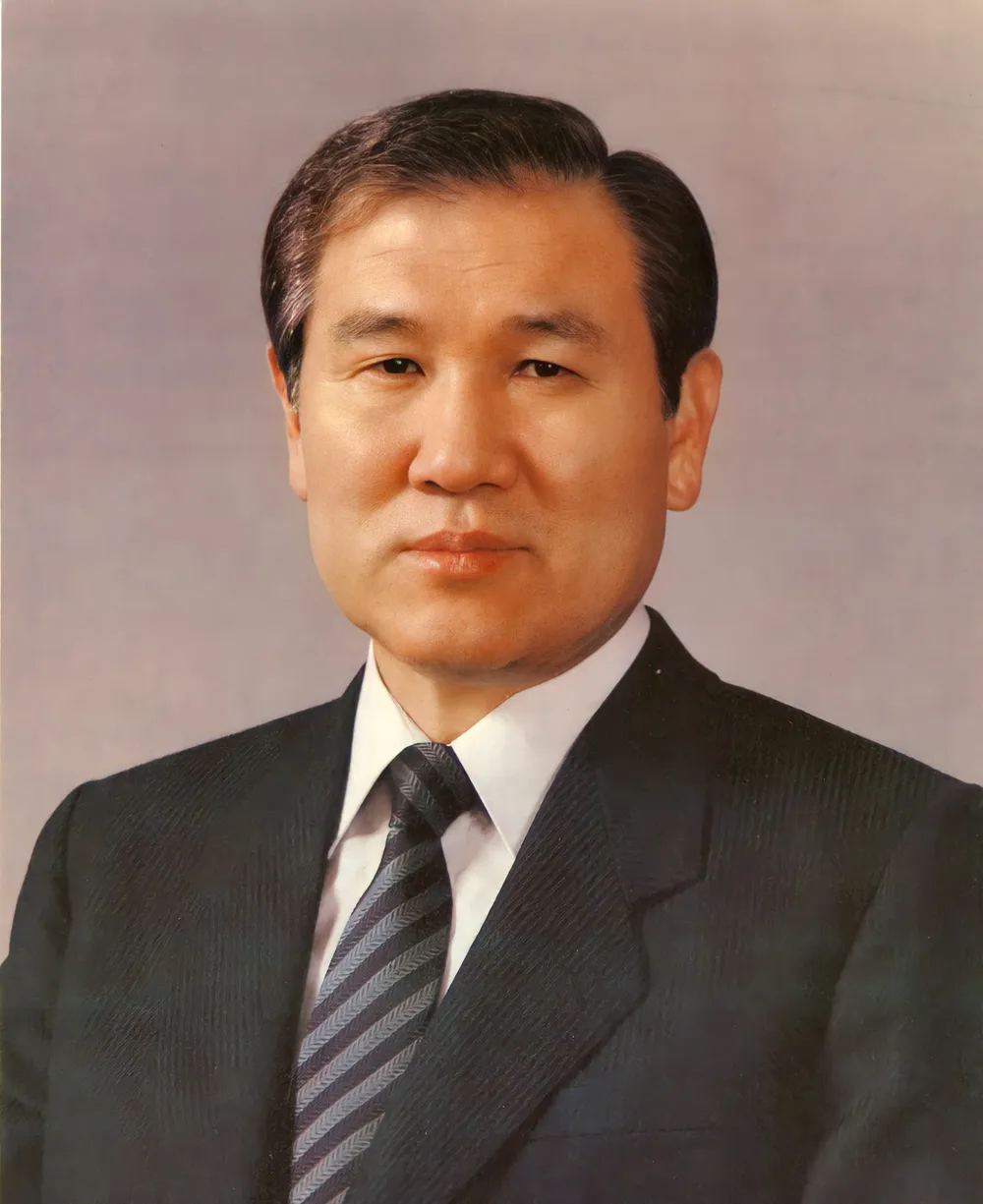 노태우.webp