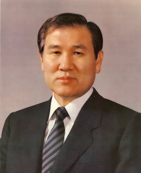 파일:노태우.webp
