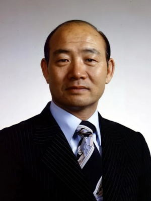 대피1.png