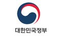 2020년 8월 2일 (일) 20:36 판의 섬네일