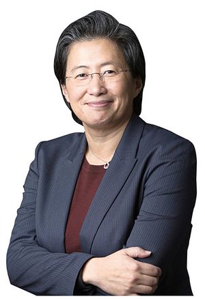 리사 수.jpg