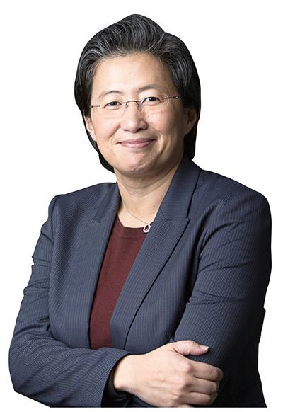 리사 수.jpg