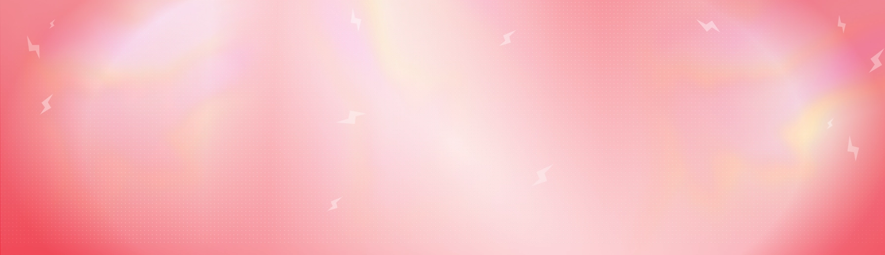 뱅드림! 멤버 목록-Afterglow-배경.webp