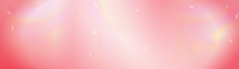 파일:뱅드림! 멤버 목록-Afterglow-배경.webp