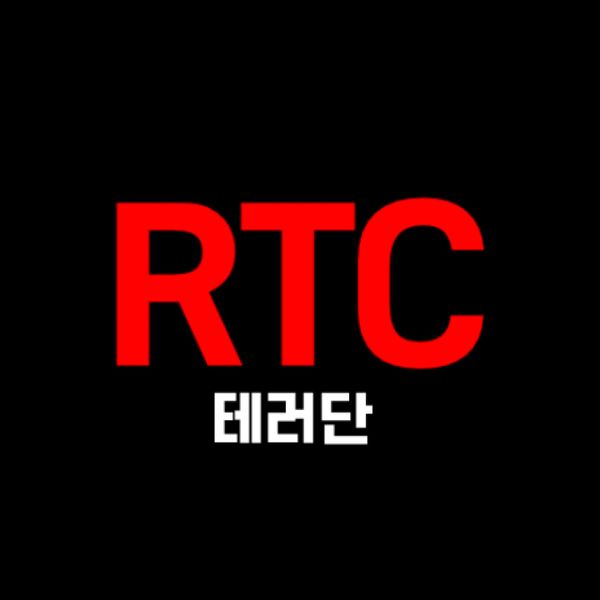 파일:스트리트.jpg