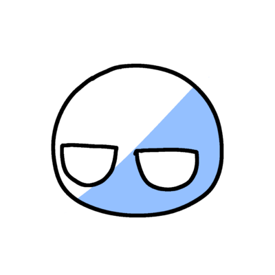 아킨 프사.png