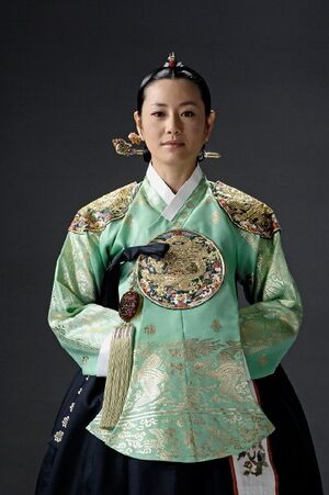 연희궁.jpg