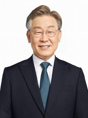 이재명(대한제국).jpg