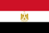 이집트 국기.png