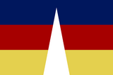 콘스탄트.png