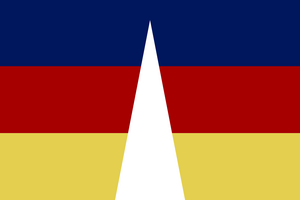 콘스탄트.png