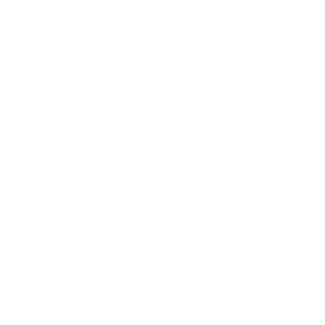 페페 리머스.png