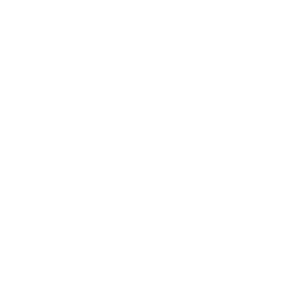 파일:페페 리머스.png