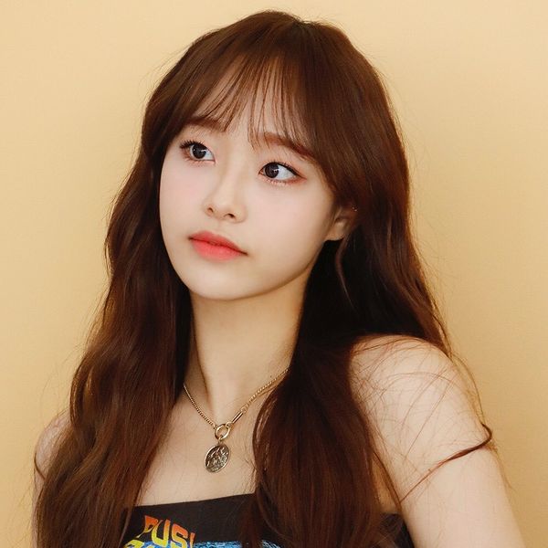 파일:하수진.jpg
