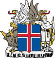 1024px-Coat of arms of Iceland.png
