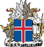 1024px-Coat of arms of Iceland.png