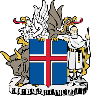 1024px-Coat of arms of Iceland.png
