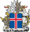 1024px-Coat of arms of Iceland.png