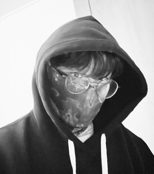 파일:1771561140273.jpg