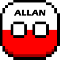 ALLAN.png