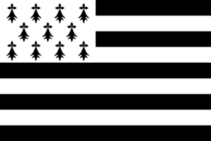 Brittany flag.png