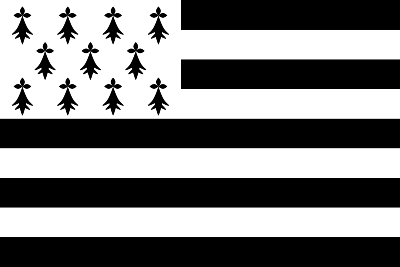 파일:Brittany flag.png