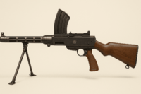 K&S LMG-13.png