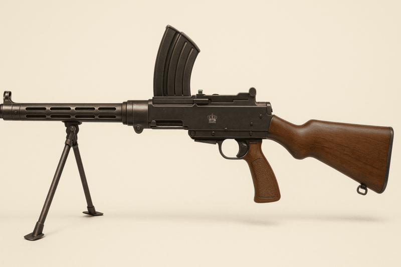 파일:K&S LMG-13.png