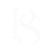 Ps logo2.png