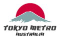 2020년 11월 30일 (월) 23:38 판의 섬네일