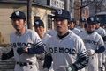 2020년 6월 1일 (월) 13:06 판의 섬네일