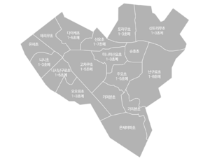 난구로 행정구역.png