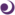 도유수도시 로고.png