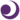 도유수도시 로고.png