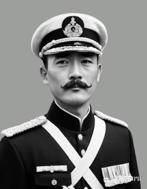 라이테5세.png