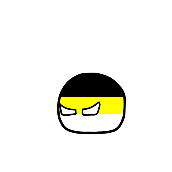 파일:러제.png