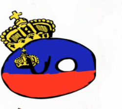 리히텐슈타인(독일패밀리).png