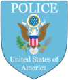 미국 경찰청.png