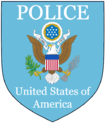미국 경찰청.png