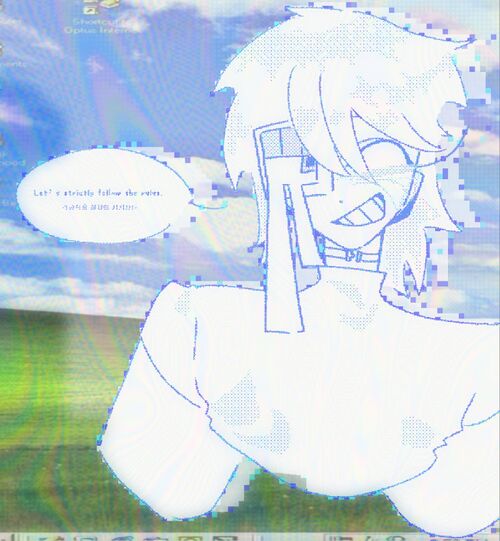 스미르노프 사샤.jpg