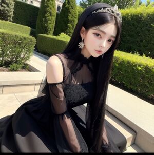 신신-은하예.jpg