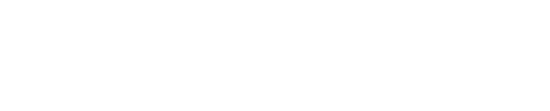 파일:이냥 로고2.png
