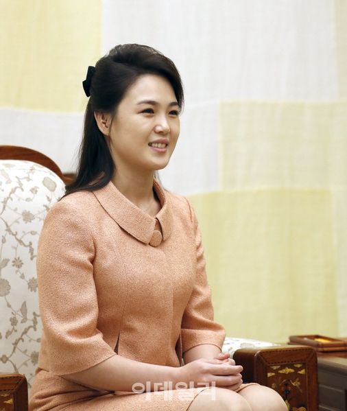 파일:이설주.jpg