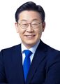 2022년 7월 11일 (월) 03:52 판의 섬네일