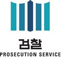 2025년 6월 21일 (토) 22:53 판의 섬네일