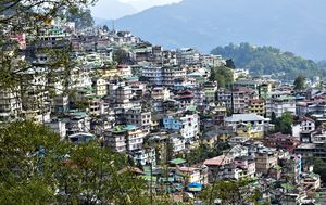 Gangtok city.jpg